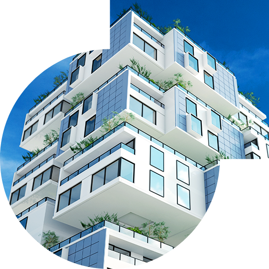 金年会金字招牌信誉至上入口提供高稳定、高可靠度及适用多种环境的客制化模组<br>提升太阳能发电更多元的场域应用